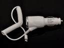 Mini Car Charger for IPhone/IPad mini